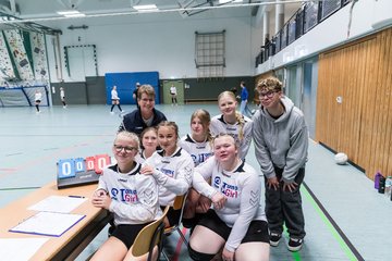 Bild 21 - wU16 Wiemersdorf